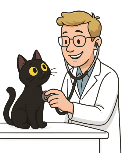 ChatGPT Image 2025. aug. 20. 10_54_55